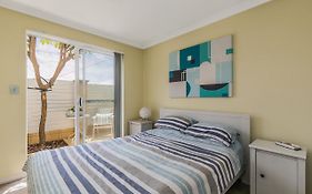 Ocean Keys Cottage - Free Wifi